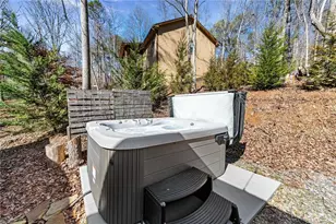 56 Elmwood Cir, Ellijay, GA 30540 - Photo 35