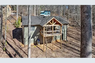 56 Elmwood Circle, Ellijay, GA 30540 - Photo 51