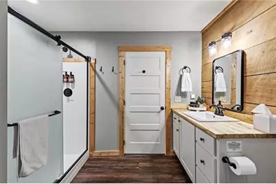 56 Elmwood Circle, Ellijay, GA 30540 - Photo 21