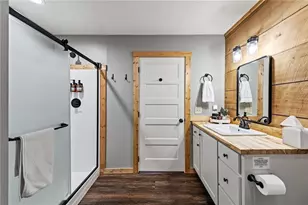 56 Elmwood Cir, Ellijay, GA 30540 - Photo 21