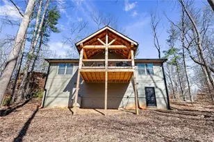 56 Elmwood Cir, Ellijay, GA 30540 - Photo 55