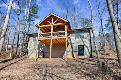 56 Elmwood Circle, Ellijay, GA 30540 - Photo 53