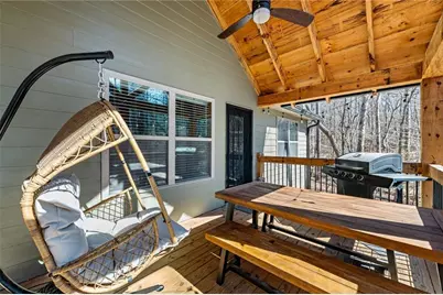 56 Elmwood Circle, Ellijay, GA 30540 - Photo 17