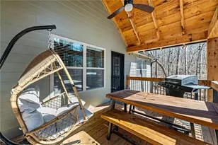 56 Elmwood Cir, Ellijay, GA 30540 - Photo 17