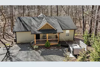 56 Elmwood Circle, Ellijay, GA 30540 - Photo 47