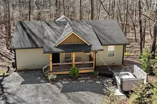 56 Elmwood Cir, Ellijay, GA 30540 - Photo 47