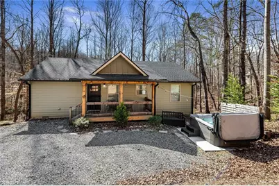56 Elmwood Circle, Ellijay, GA 30540 - Photo 33
