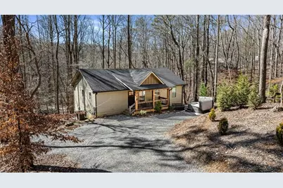 56 Elmwood Circle, Ellijay, GA 30540 - Photo 37