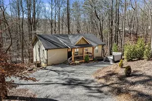 56 Elmwood Cir, Ellijay, GA 30540 - Photo 37