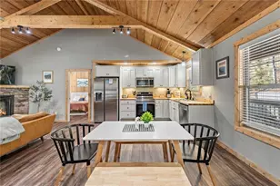 56 Elmwood Cir, Ellijay, GA 30540 - Photo 11