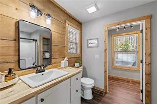 56 Elmwood Cir, Ellijay, GA 30540 - Photo 23