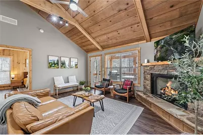 56 Elmwood Circle, Ellijay, GA 30540 - Photo 7