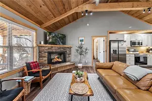 56 Elmwood Cir, Ellijay, GA 30540 - Photo 9