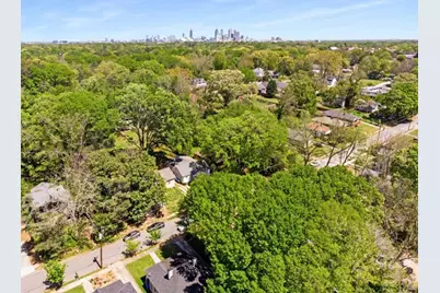 1272 Oakland Terrace SW, Atlanta, GA 30310 - Photo 29