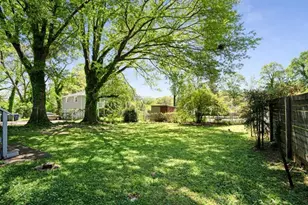 1272 Oakland Terrace SW, Atlanta, GA 30310 - Photo 25