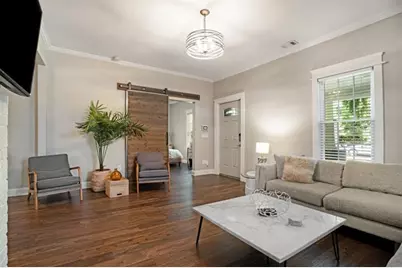 1272 Oakland Terrace SW, Atlanta, GA 30310 - Photo 5