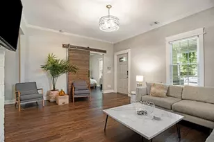 1272 Oakland Terrace SW, Atlanta, GA 30310 - Photo 5