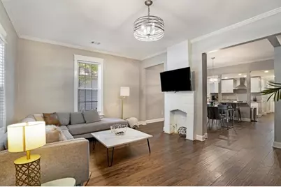 1272 Oakland Terrace SW, Atlanta, GA 30310 - Photo 3