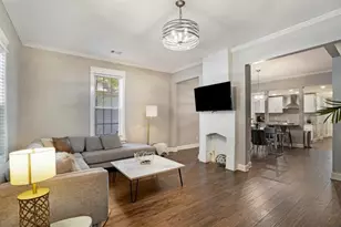 1272 Oakland Terrace SW, Atlanta, GA 30310 - Photo 3