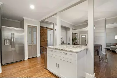 1272 Oakland Terrace SW, Atlanta, GA 30310 - Photo 17