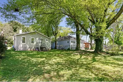 1272 Oakland Terrace SW, Atlanta, GA 30310 - Photo 27