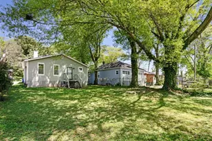 1272 Oakland Terrace SW, Atlanta, GA 30310 - Photo 27