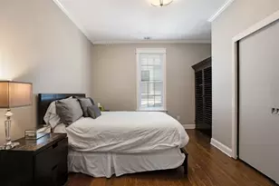 1272 Oakland Terrace SW, Atlanta, GA 30310 - Photo 19