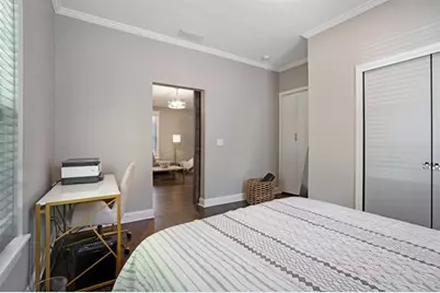 1272 Oakland Terrace SW, Atlanta, GA 30310 - Photo 9