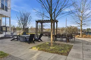 1242 Cushenberry Ln, Atlanta, GA 30318 - Photo 21