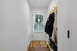 1242 Cushenberry Ln, Atlanta, GA 30318 - Photo 5