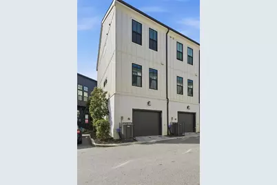 1242 Cushenberry Lane #10, Atlanta, GA 30318 - Photo 23