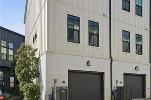 1242 Cushenberry Ln, Atlanta, GA 30318 - Photo 23