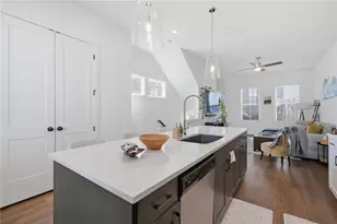 1242 Cushenberry Ln, Atlanta, GA 30318 - Photo 9