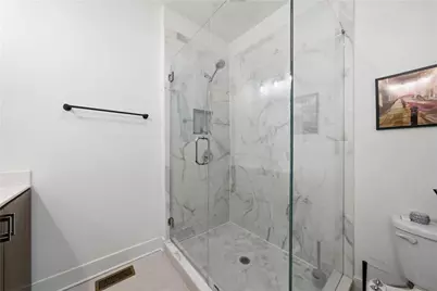 1242 Cushenberry Lane #10, Atlanta, GA 30318 - Photo 17