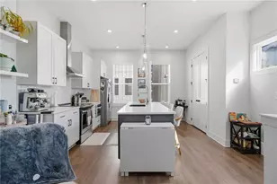 1242 Cushenberry Ln, Atlanta, GA 30318 - Photo 7