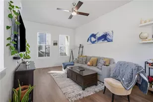 1242 Cushenberry Ln, Atlanta, GA 30318 - Photo 11