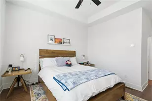 1242 Cushenberry Ln, Atlanta, GA 30318 - Photo 15