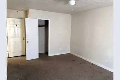 856 Beckwith Street SW, Atlanta, GA 30314 - Photo 9