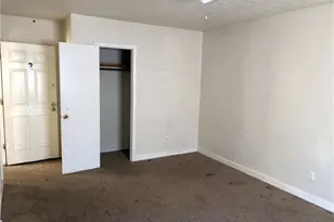 856 Beckwith St SW, Atlanta, GA 30314 - Photo 9