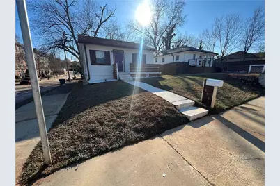 856 Beckwith Street SW, Atlanta, GA 30314 - Photo 3