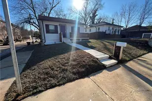 856 Beckwith St SW, Atlanta, GA 30314 - Photo 3