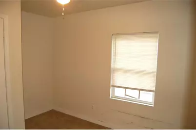 856 Beckwith Street SW, Atlanta, GA 30314 - Photo 17