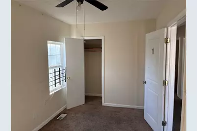 856 Beckwith Street SW, Atlanta, GA 30314 - Photo 7