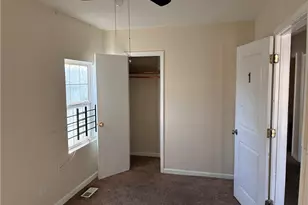 856 Beckwith St SW, Atlanta, GA 30314 - Photo 7