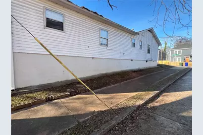 856 Beckwith Street SW, Atlanta, GA 30314 - Photo 5