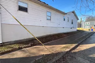 856 Beckwith St SW, Atlanta, GA 30314 - Photo 5