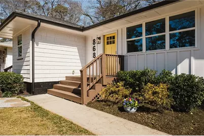 868 Stokeswood Avenue SE, Atlanta, GA 30316 - Photo 29