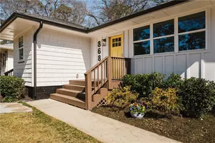 868 Stokeswood Ave SE, Atlanta, GA 30316 - Photo 29