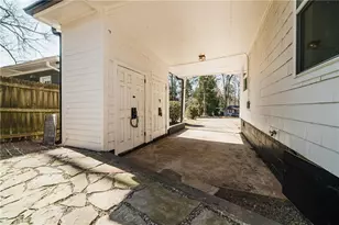 868 Stokeswood Ave SE, Atlanta, GA 30316 - Photo 35