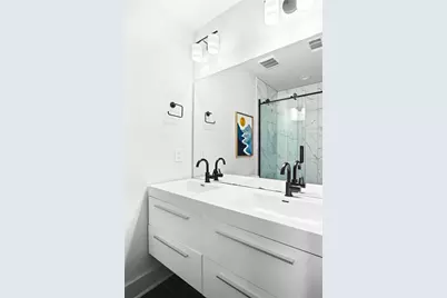 868 Stokeswood Avenue SE, Atlanta, GA 30316 - Photo 25